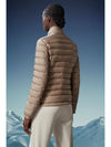 Moncler Short Down Jacket 1A00005 595B1 22D 133041836 [P]