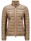 Moncler Short Down Jacket 1A00005 595B1 22D 133041836 [P]