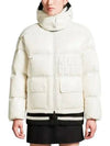 MONCLER ショートダウンジャケット 1A00039 5963V 034 133041853 [P]