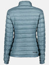 Moncler Short Down Jacket 1A00005 595B1 78G 133041870 [P]