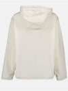 Moncler CASSIOPEA Jacket 1A00060 54A1K 034 133041891 [P]