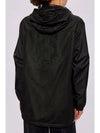 Moncler Hooded Jacket 093 1A00101 5968E 999 133041898 [P]