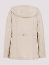 Moncler Parka 1A00133 549P3 20J 133041919 [P]