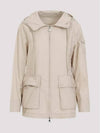 Moncler Parka 1A00133 549P3 20J 133041919 [P]