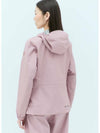 Moncler Jacket 1A00002 54AL5 53A 133041925 [P]
