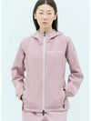 Moncler Jacket 1A00002 54AL5 53A 133041925 [P]