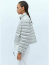 MONCLER KURZ DOWN JACKE 1A00046 5964A 91Y 133041930 [P]