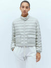 MONCLER KURZ DOWN JACKE 1A00046 5964A 91Y 133041930 [P]