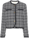 MONCLER ショートダウンジャケット 1A00052 597II F70 133041951 [P]