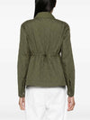 MONCLER ショートダウンジャケット 133041957 [P]