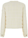 MONCLER KURZE DAUNENJACKE 1A00052 597II F00 133041961 [P]