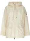Moncler Parka 1A00133 549P3 034 133041977 [P]