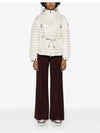 Moncler Down Padded Jacket 133041976 [P]