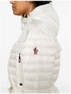 Moncler Down Padded Jacket 133041976 [P]