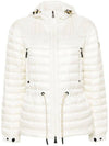 Moncler Down Padded Jacket 133041976 [P]