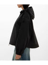 Moncler Hooded Jacket 1A00142 597FW 999 133041990 [P]