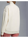 MONCLER Gesticktes Logo Sweatshirt 8G00042 899U5 034 133042067 [P]