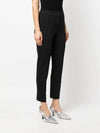 MaxMara Rayon Pants 17860139600 008 133042125 [P]