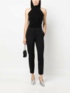 MaxMara Rayon Pants 17860139600 008 133042125 [P]