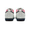 GFORE Grogdefektion Nagel Kappe Golf Schuhe G4LS21EF06-SNO 39853453 [P]