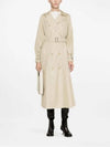 MAXMARA Trenchcoat 11210132600 030 133042202 [P]