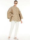 MAXMARA Kapuzenumhang 47360437600 013 133042207 [P]