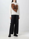MAXMARA Wollpullover 13611131600 012 133042280 [P]