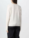 MAXMARA Wollpullover 13611131600 012 133042280 [P]