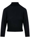MAXMARA Virginwollpullover 13660239600 008 133042294 [P]