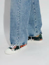 MAISON MARGIELA New Evolution Sneakers 133042445 [P]