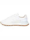 MAISON MARGIELA 5050 Sneaker S37WS0575 P4341 T1003 133042458 [P]