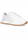 MAISON MARGIELA 5050 Sneaker S37WS0575 P4341 T1003 133042458 [P]