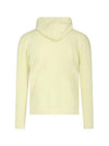 Maison Kitsune Regular Hoodie with Patch 133042601 [P]
