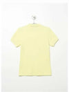 Maison Kitsune Fox Head Patch Regular Polo 133042860 [P]