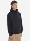 MAISON KITSUNE テクニカルウィンドブレーカー 133042924 [P]