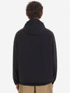 MAISON KITSUNE テクニカルウィンドブレーカー 133042924 [P]