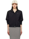 Maison Kitsune Windbreaker MW02203WQ0072 P199 133042943 [P]