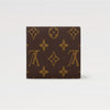 Louis Vuitton Rosalie Coin Purse M41939 133043075 [P]
