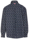 KENZO Shirt FE5 5CH421 9P2 77 133043382 [P]