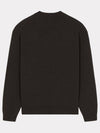 Kenzo Flower Knit Sweater FD5 5PU380 3LC 99J 133043400 [P]