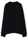 Kenzo Academy Sweater FD6 5PU429 3BB 99J 133043405 [P]