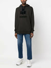 ISABEL MARANT Hoodie SW0027HA A1M05H 02FK 133043418 [P]