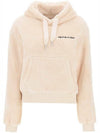 ISABEL MARANT Hoodie SW0077FA B1M01E 23EC 133043473 [P]