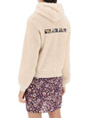 ISABEL MARANT Hoodie SW0077FA B1M01E 23EC 133043473 [P]
