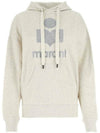 ISABEL MARANT Hoodie SW0001FA A1M77E 23EC 133043480 [P]