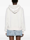 Isabel Marant Hooded T-Shirt SW0102FA A2M41I 23EC 133043482 [P]