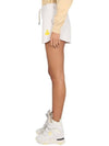 ISABEL MARANT Bande Shorts SH0022FA A1M07E ECYE 133043512 [P]