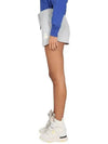 Isabel Marant Logo Banding Short Pants 133043515 [P]