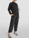 ISABEL MARANT Jumpsuit CB0028FA B1H04E 02FK 133043527 [P]