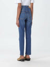 Isabel Marant Slim Denim Pants PA0050FB B1H10I 30BU 133043532 [P]